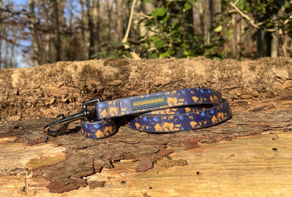 BlueBay Waterproof Leash