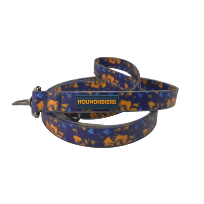 BlueBay Waterproof Leash