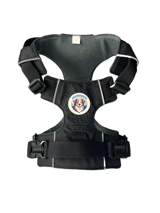 WildWay Harness