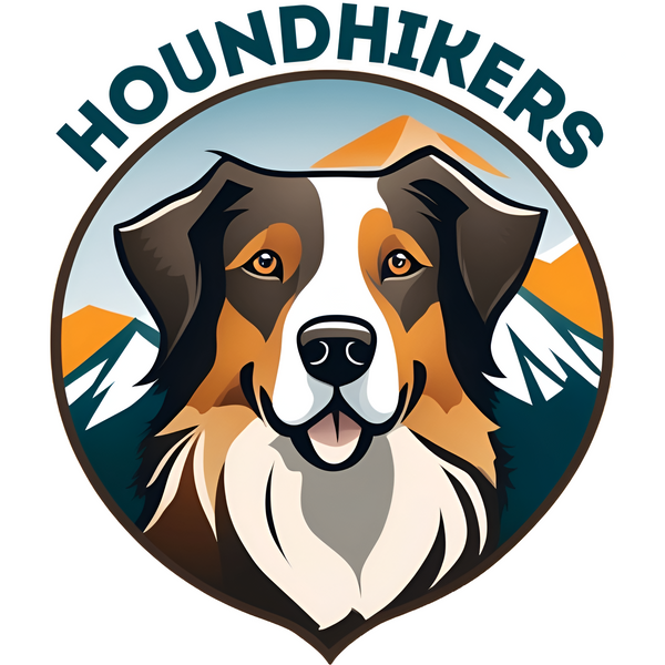 HoundHikers